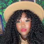 Johnell Thompson - @tattabug30 - Instagram