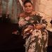 Johnell Thompson - Facebook