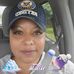 Johnell Thompson - Facebook