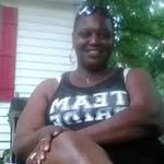 Johnell Thompson - @johnell0603 - Instagram