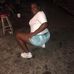 Johnell Thompson - Facebook