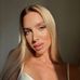 Jonel Thompson - Facebook