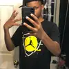 Big Dog go 2 Hard - @johnellwilliams0707 - TikTok