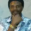 Black Bomber - @johnellwilliams0 - TikTok