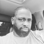 Johnell H Williams - @j_earl96 - Instagram