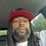 Johnell Tyaun Williams - @tyaunmack - Instagram