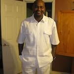 Johnell Williams - @wms.johnell - Instagram