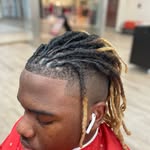Johnell Williams - @blac_icon - Instagram