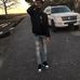 Johnell Williams - Facebook