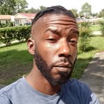 Johnell Williams - @johnell.williams.562 - Instagram