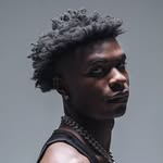 johnell williams - @johnellwilliams_ - Instagram