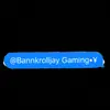 Johnell Williams - @johnell.williams - TikTok