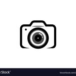Johnell Williams - @loud_films_ - Instagram