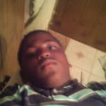 Johnell Williams - @johnellwilliams - Instagram