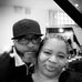 Johnell Williams - Facebook
