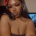 Johnelle Williams - Facebook