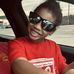 Janelle Hester - Facebook