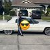 Johnell Hunter - Facebook