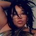 Johnella Hester - Facebook