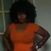 Johnella Hester - @30258596881 - TikTok
