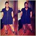 Johnella Hester - Facebook