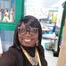 Johnnella GlorytoGod Hunter - Facebook