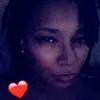 @Ms Exquisite Fashon ✂️🧵🪡 ❌ - @johnellahester - TikTok