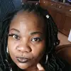 Johnetta - @nettaallen53 - TikTok
