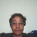 Johnetta Allen - Facebook