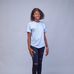 Johnetta Allen - Facebook