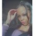 Johnetta Allen - Facebook