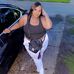 Johnetta G Allen - Facebook