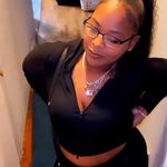 Johnetta G Allen - @allenjohnettag - Instagram