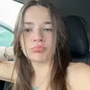 Jonetta Callen - @jonettta - TikTok