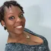 Netta - @johnettaallen - TikTok