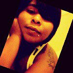 yeah im johnetta allen★★ - @yeah_im_2_heartless_4_you - Instagram