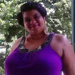 Johnetta Anderson - @msjohnetta_to_you - Instagram