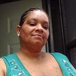 Johnetta Anderson - @johnetta0821 - Instagram