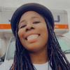 Johnetta Anderson - @johnettaanderson - TikTok