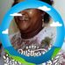 Johnetta Anderson - Facebook