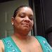 Johnetta Anderson - Facebook