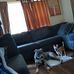 Johnetta Anderson - Facebook