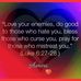 Johnetta Anderson - Facebook