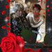 Johnetta Anderson - Facebook