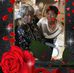 Johnetta Anderson - Facebook