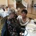 Johnetta Anderson - Facebook