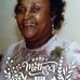 Johnetta Anderson - Facebook