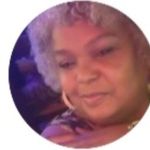 Johnetta Anderson Patterson - @johnetta.anderson.patterson - Instagram