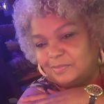 Johnetta Anderson Patterson - @johnettaandersonpatterson - Instagram