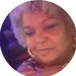 Johnetta Anderson petterson - @johnettanderson_petterson - Instagram